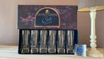 Da Vinci Crystal Lucca longdrink glazen, Ophalen, Nieuw