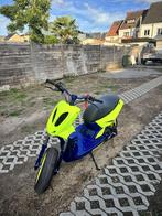 MBK stunt, Fietsen en Brommers, Scooters | Yamaha, Ophalen