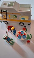 Playmobil vintage 3258, Ophalen of Verzenden, Gebruikt