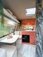 Predom caravan 750 kg, Caravans en Kamperen, Particulier