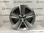 NIEUWE ORIGINELE Volkswagen Passat Velg B6 3C0601025AP, Auto-onderdelen, 18 inch, Gebruikt, Velg(en), Ophalen of Verzenden