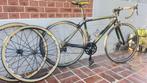 MERIDA SCULTURA 200, Fietsen en Brommers, Fietsen | Racefietsen, Overige merken, 28 inch, Gebruikt, Heren