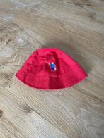 Hoedje Beertje Paddington, Collections, Jouets, Enlèvement ou Envoi, Neuf