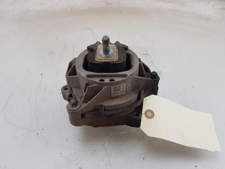 MONTAGE MOTEUR BMW 1 serie (F20) (01-2010/06-2019), Autos : Pièces & Accessoires, Suspension & Châssis, BMW, Utilisé