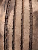 Band en velg, 315x70x22.5, Ophalen