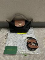 Sac Longchamp, Ophalen of Verzenden, Nieuw