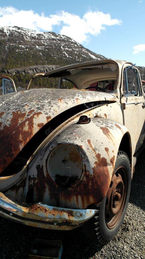 Oude VW Kever gezocht – schade of restauratieproject, Auto-onderdelen, Overige Auto-onderdelen, Volkswagen, Ophalen of Verzenden