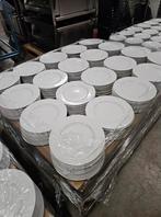 LOT ASSIETTE POUR EVENEMENT A SAISIR, Ophalen