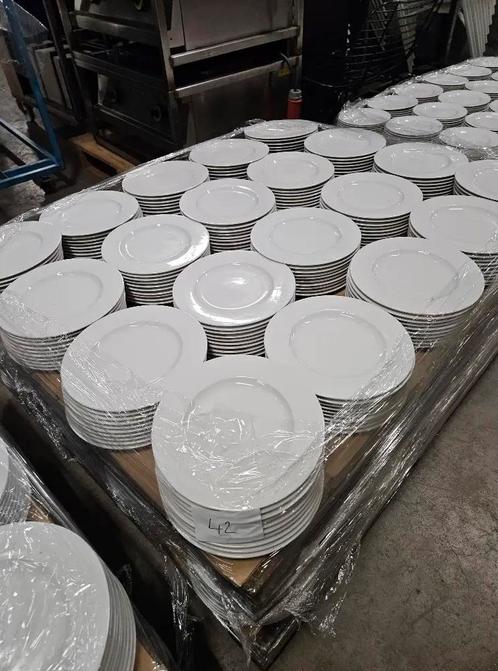 LOT ASSIETTE POUR EVENEMENT A SAISIR, Antiek en Kunst, Antiek | Wandborden en Tegels, Ophalen