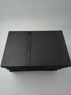 Consoles PS2 cassées, Enlèvement ou Envoi, Ne fonctionne pas