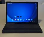 Samsung Galaxy Tablet A9+, Computers en Software, Ophalen, Samsung galaxy tablet, Galaxy Tab A9+, Nieuw
