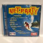 CD- Net.Party, Ophalen of Verzenden