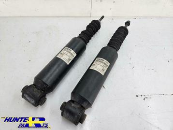 Nivomat schokbrekerset Volvo XC90 ('02-'14) 30683451 beschikbaar voor biedingen