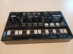 Korg Volca Kick, Muziek en Instrumenten, Ophalen, Gebruikt, Korg, Overige aantallen