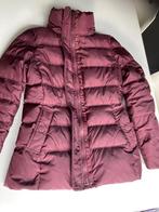 DAMESVEST TOMMY HILFIGER, Ophalen, Tommy hilfiger, Overige kleuren, Zo goed als nieuw