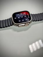 Apple Watch ultra. État nickel, Ophalen, Conditie, Zo goed als nieuw