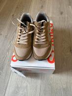 Sun 68 schoenen voor heren, Overige kleuren, Ophalen of Verzenden, Zo goed als nieuw, Sneakers