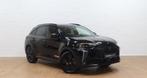 DS 7 Crossback 1.6T Hybrid Performance Line, Autos, DS, Achat, Euro 6, 200 ch, Noir