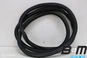 Portierrubber achterzijde VW Tiguan 5N 5N0867913 beschikbaar voor biedingen