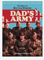 Dad's army, Cd's en Dvd's, Vanaf 6 jaar, Ophalen of Verzenden, Zo goed als nieuw, Actiekomedie