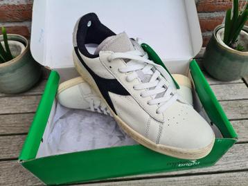 Diadora beschikbaar voor biedingen