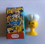 Aldi emoji 2024, Ophalen of Verzenden, Nieuw