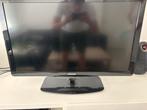 TV Philips, Ophalen, Gebruikt, Philips