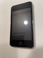 Ipod touch, Enlèvement, Utilisé, Touch, 2 à 10 GB