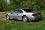 Ford Thunderbird Supercharged Coupe 1989, Auto's, Ford USA, Automaat, 4 zetels, Achterwielaandrijving, 155 kW