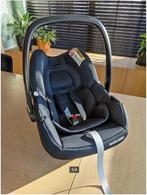 Maxi Cosi Cabriofix I Size, Kinderen en Baby's, Autostoeltjes, 0 t/m 13 kg, Autogordel of Isofix, Maxi-Cosi, Zo goed als nieuw