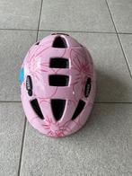 Casque de vélo pour enfants, Comme neuf, Fille, UVEX, Enlèvement