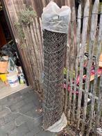 harmonica draad, Tuin en Terras, Ophalen, Nieuw, Minder dan 10 meter, Draad