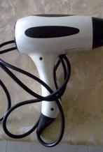 Haardroger., Elektronische apparatuur, Ophalen, Gebruikt