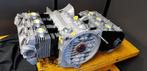 Moteur PORSCHE 911 Carrera 3.2 - M930.20, Ophalen of Verzenden, Nieuw, Porsche