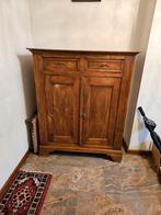 antieken kast te koop, Antiek en Kunst, Antiek | Meubels | Kasten, Ophalen