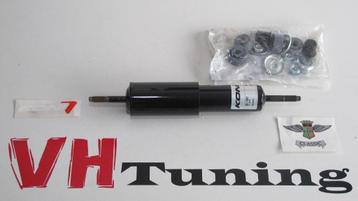 KONI 80-1307 Classic schokdemper Fiat 500/500D/500  beschikbaar voor biedingen