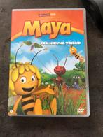 Verschillende dvd’s, Ophalen of Verzenden, Zo goed als nieuw