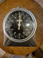 HAMA timer voor photo laboratoria, Audio, Tv en Foto, Ophalen, Gebruikt, Doka-onderdelen, Draagbaar