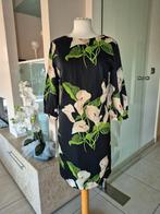 JULIA JUNE  kleed, Kleding | Dames, Jurken, Ophalen of Verzenden, Maat 38/40 (M)