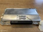 Regeleenheid VDC BMW 5-serie F10 535d 37146887311, Auto-onderdelen, Overige Auto-onderdelen, Gebruikt, Ophalen of Verzenden, BMW