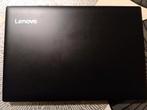 LENOVO IDEAPAD 320 I5, Computers en Software, 8 GB, Minder dan 2 Ghz, Ophalen of Verzenden, Gaming