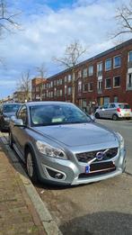 Volvo C30 1.6 Drive-e Summum, Cuir, 1560 cm³, Achat, 4 cylindres