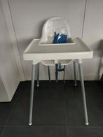 Antilop kinderstoel, Kinderen en Baby's, Kinderstoelen, Ophalen