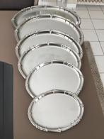 Alessi Alfra 18/10, Huis en Inrichting, Ophalen, Gebruikt