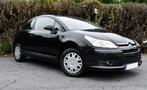 Citroën C4 1.4i Coupe*Bip*, Auto's, Citroën, Voorwielaandrijving, Stof, 1360 cc, 65 kW