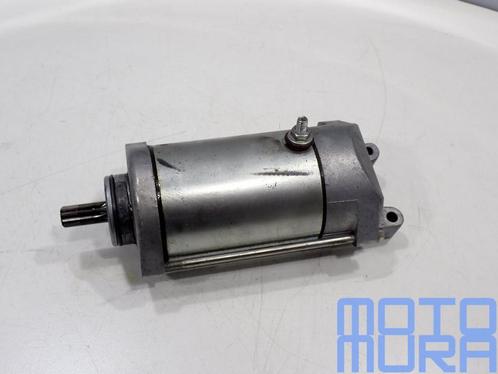 startmotor KTM 1190 superadventure 2013 / 2016 1290 2017 0 2, Motoren, Onderdelen | Overige, Gebruikt, Ophalen of Verzenden