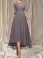 cocktailjurk maat 38, Kleding | Dames, Gelegenheidskleding, Overige kleuren, Nieuw, Cocktailjurk, Ophalen