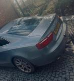Audi a5 sport car parts- anything, Entreprise, Achat