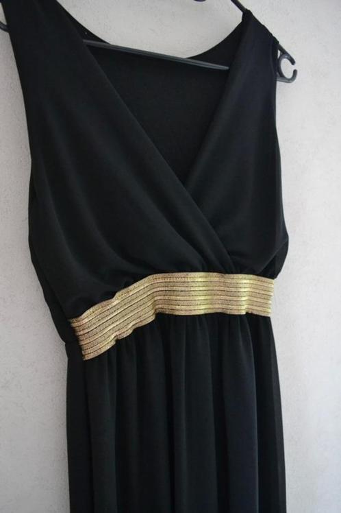 <3 mooie zomerse jurk <3, Vêtements | Femmes, Sous-vêtements & Lingerie, Noir, Envoi
