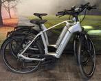 Nieuw: Set Flyer Gotour 6 Elektrische fietsen met BOSCH Plus, Fietsen en Brommers, Elektrische fietsen, Ophalen of Verzenden, Nieuw